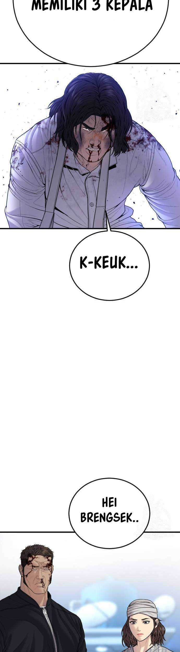 Juvenile Offender Chapter 42 - halaman 52