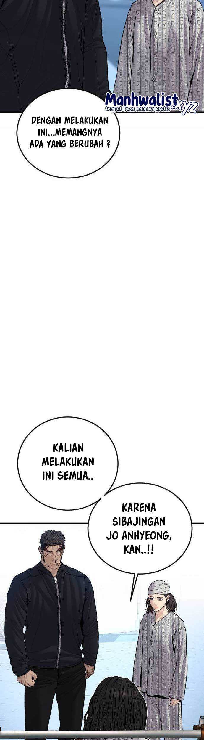 Juvenile Offender Chapter 42 - halaman 53