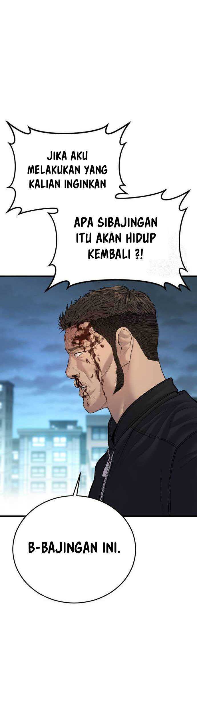 Juvenile Offender Chapter 42 - halaman 55