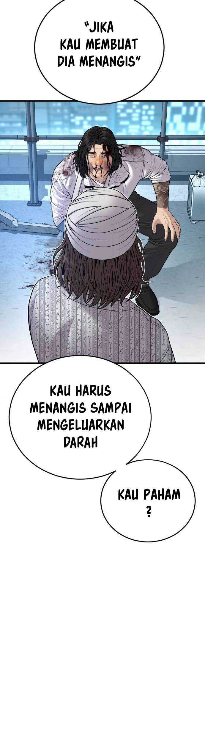 Juvenile Offender Chapter 42 - halaman 58