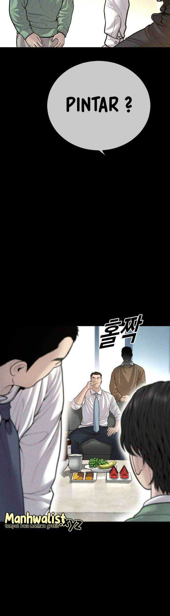 Juvenile Offender Chapter 42 - halaman 6