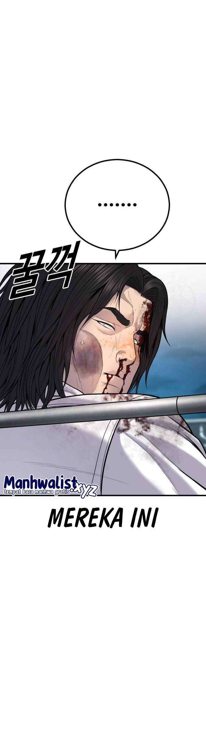 Juvenile Offender Chapter 42 - halaman 62