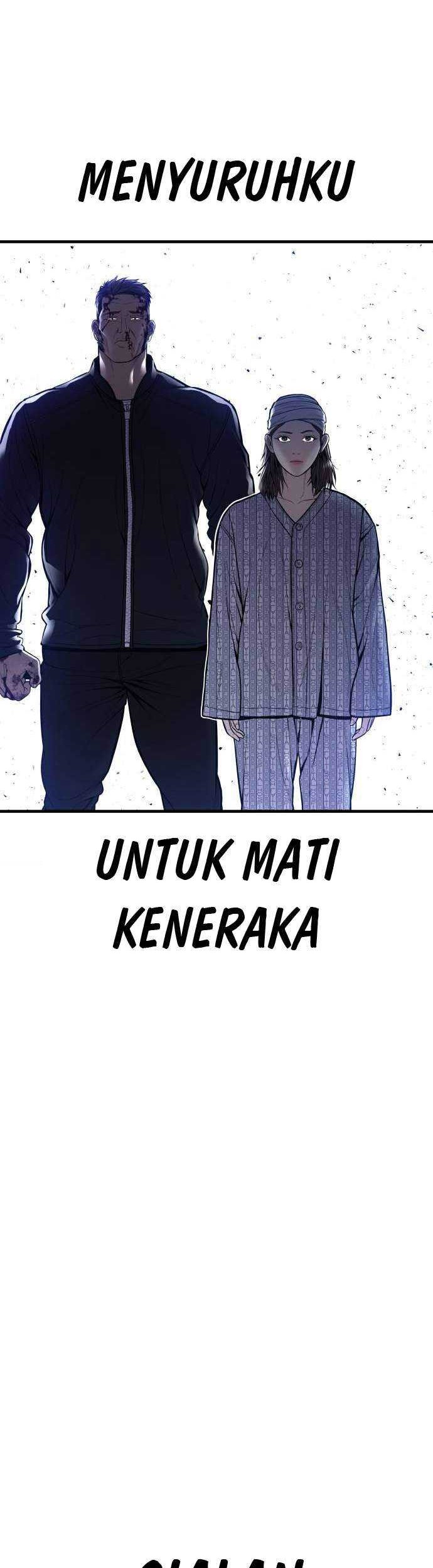 Juvenile Offender Chapter 42 - halaman 63