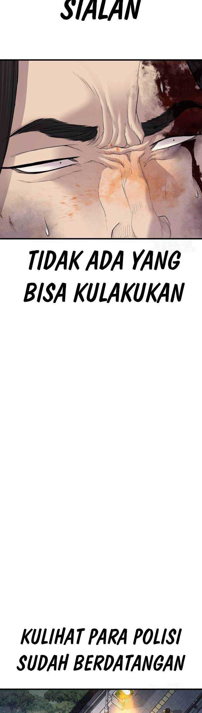 Juvenile Offender Chapter 42 - halaman 64