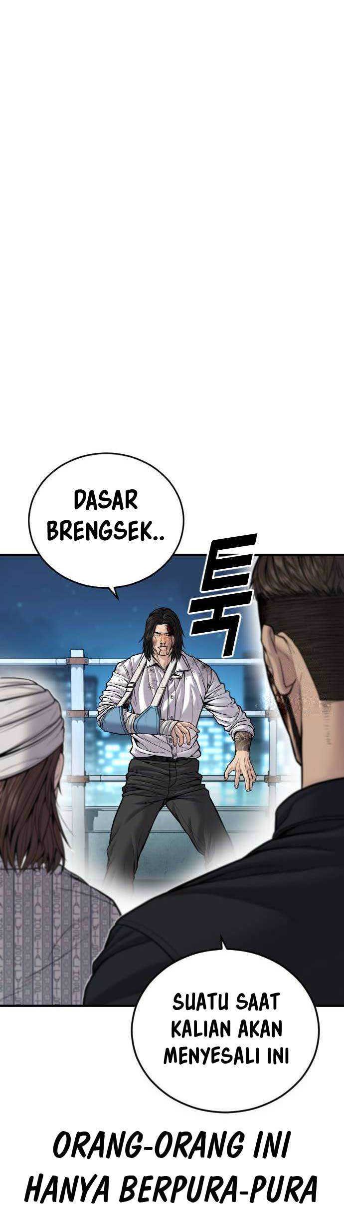 Juvenile Offender Chapter 42 - halaman 67