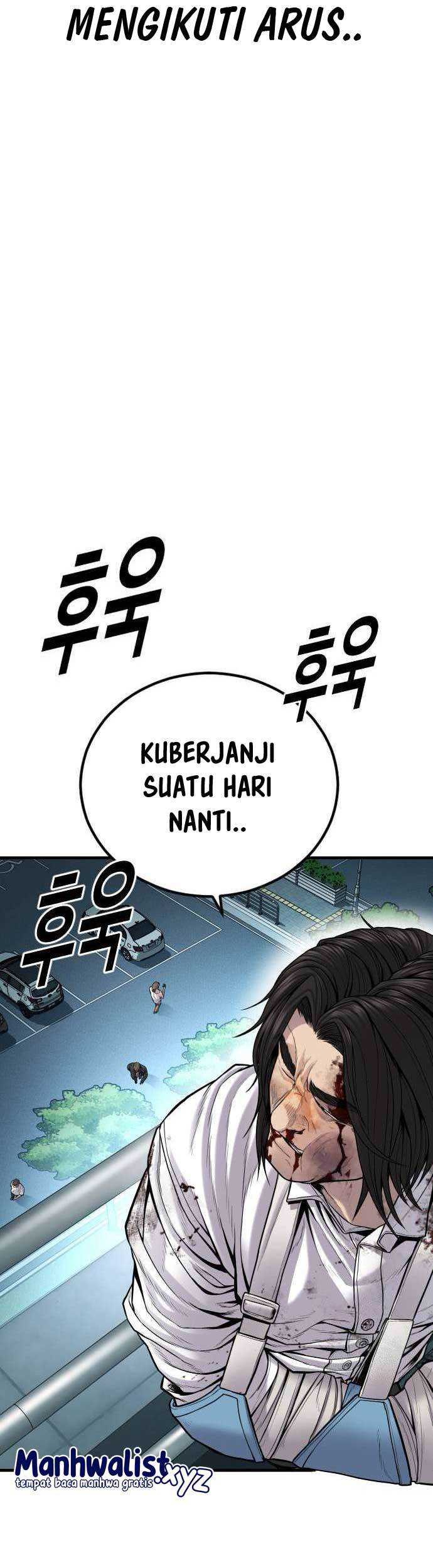 Juvenile Offender Chapter 42 - halaman 68