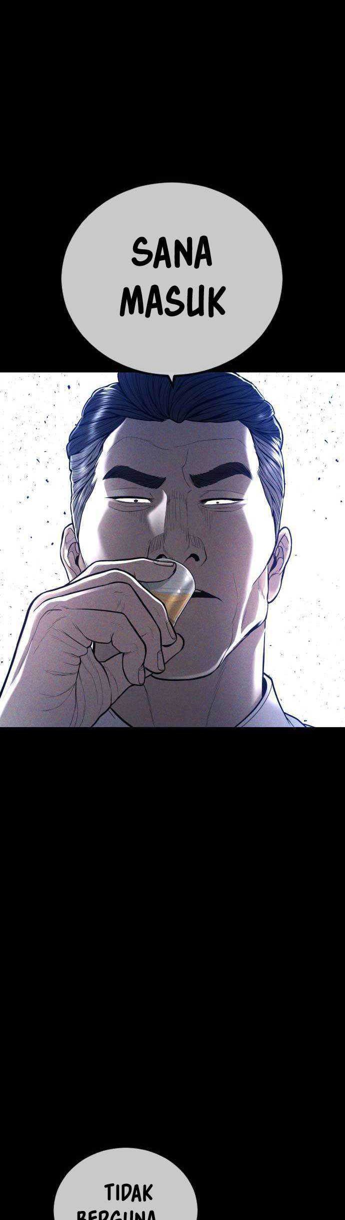 Juvenile Offender Chapter 42 - halaman 7