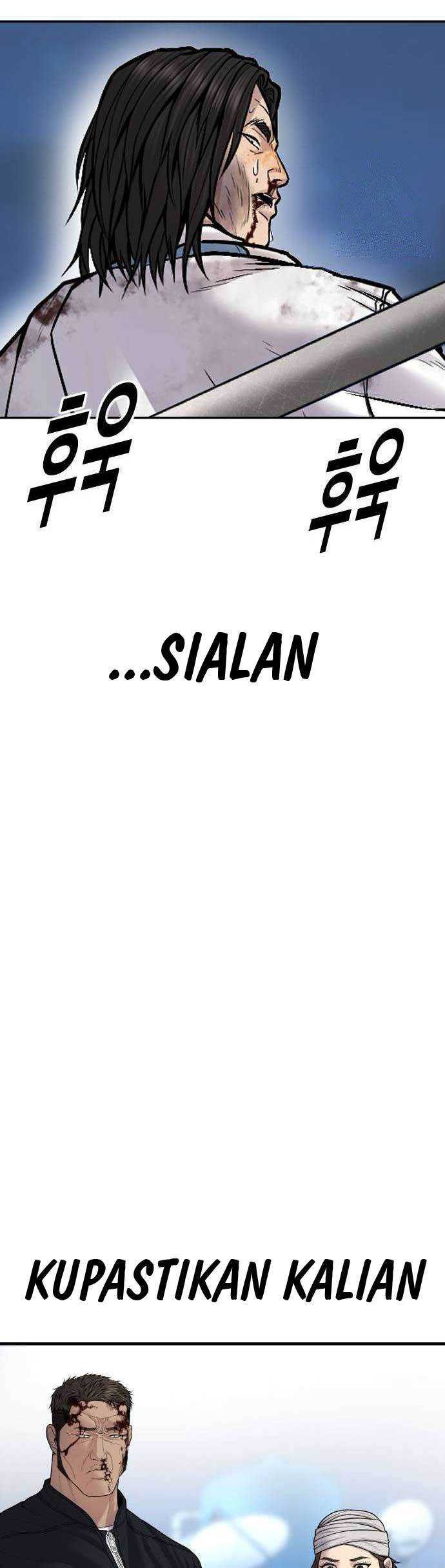 Juvenile Offender Chapter 42 - halaman 70
