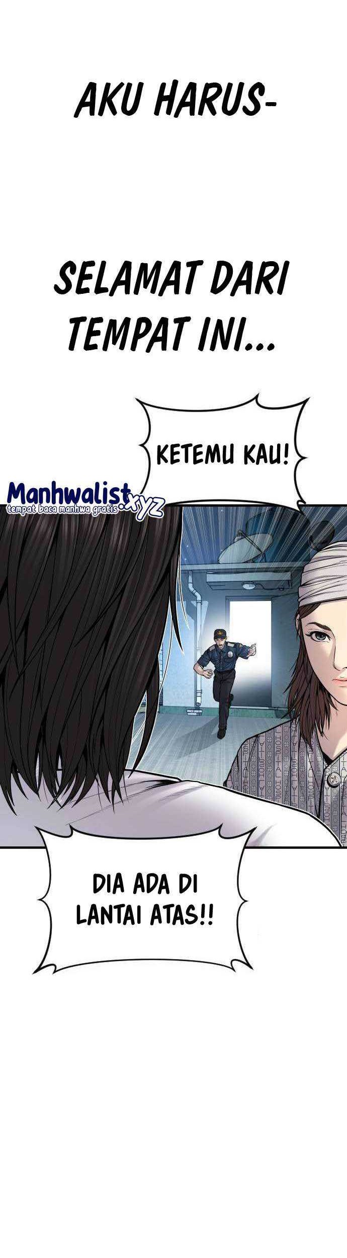 Juvenile Offender Chapter 42 - halaman 72