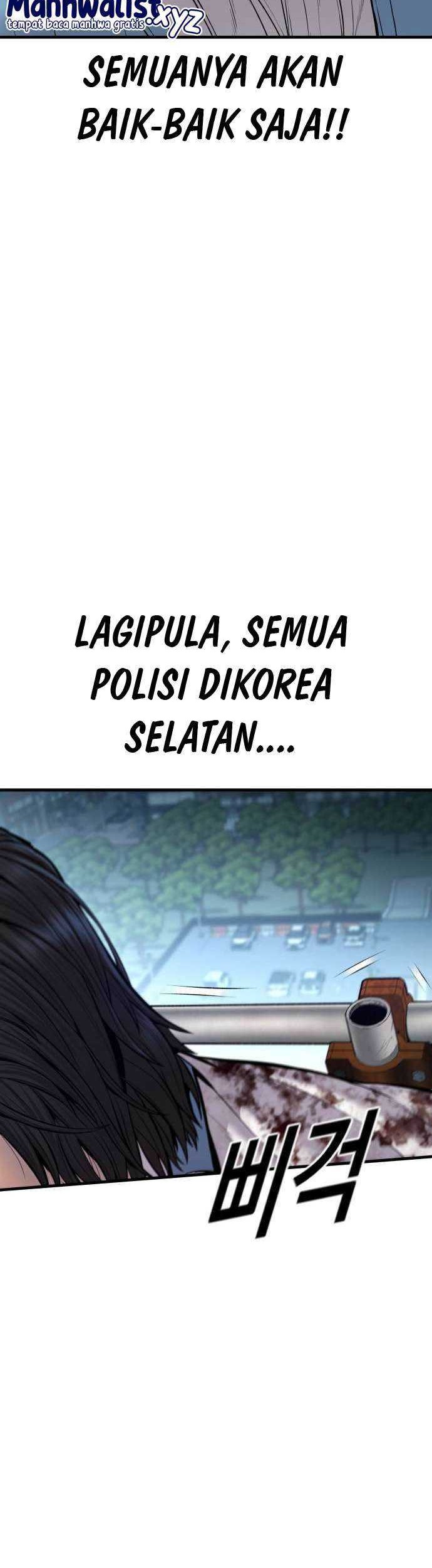 Juvenile Offender Chapter 42 - halaman 75