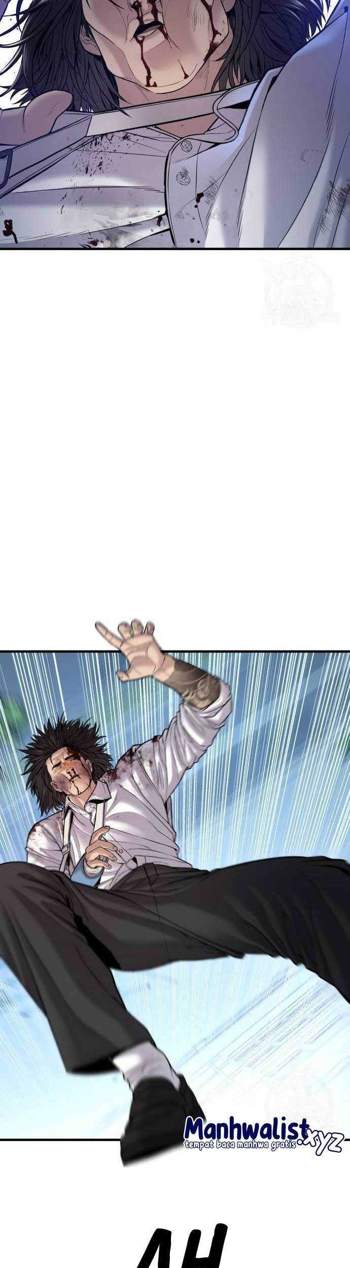 Juvenile Offender Chapter 42 - halaman 77