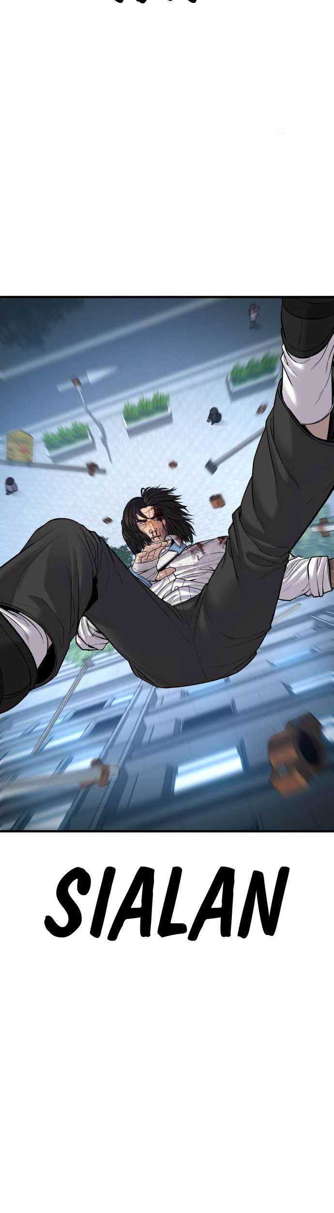 Juvenile Offender Chapter 42 - halaman 79