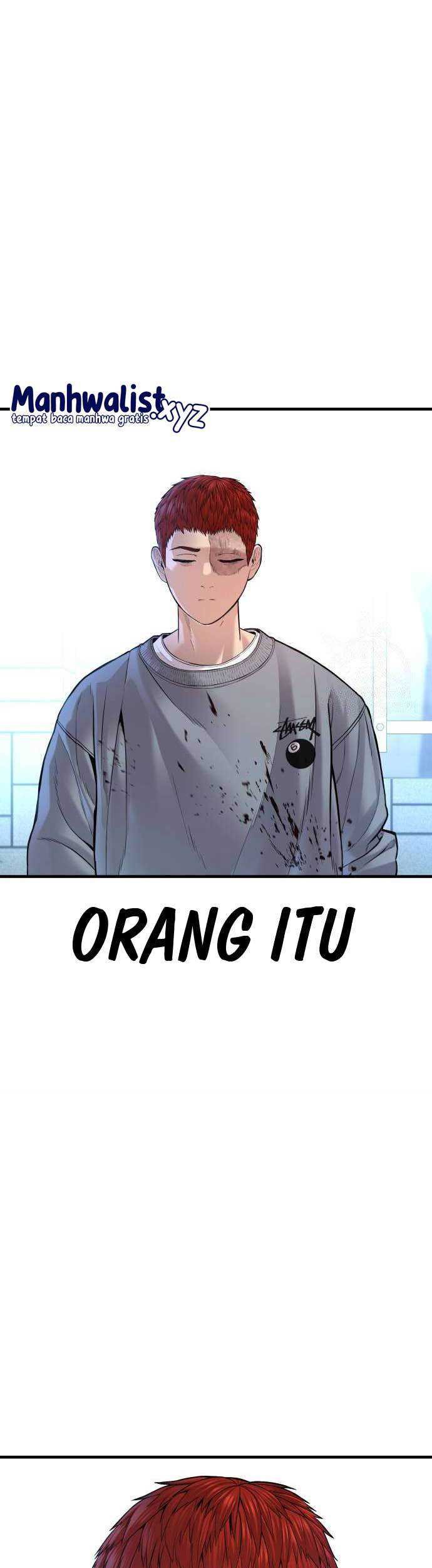 Juvenile Offender Chapter 42 - halaman 80