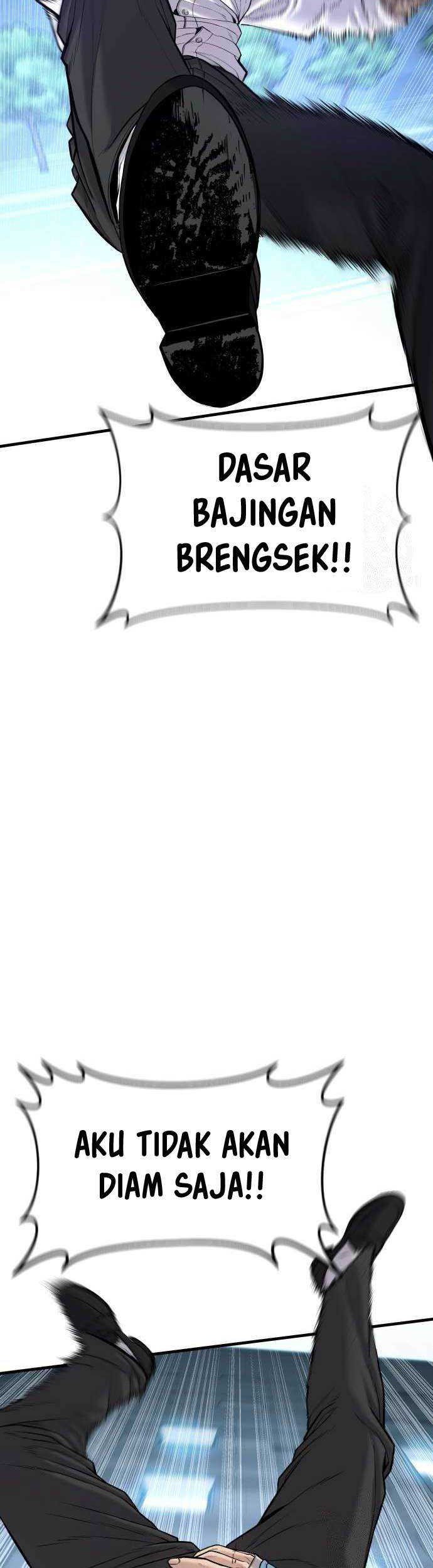 Juvenile Offender Chapter 42 - halaman 82