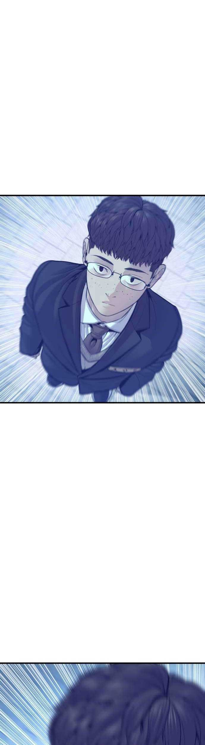 Juvenile Offender Chapter 42 - halaman 86