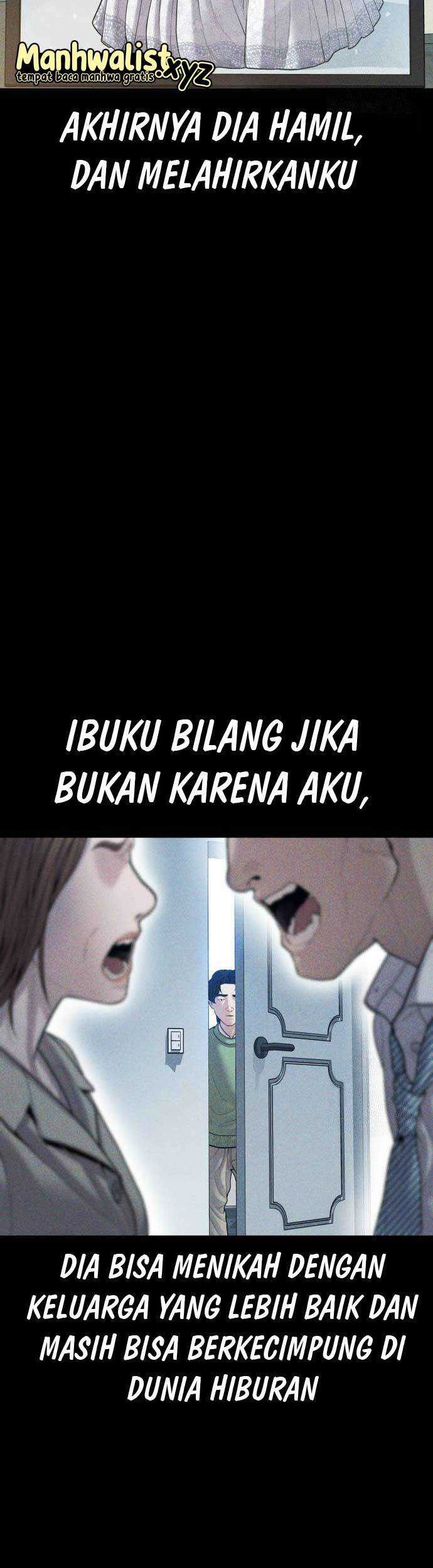 Juvenile Offender Chapter 42 - halaman 9