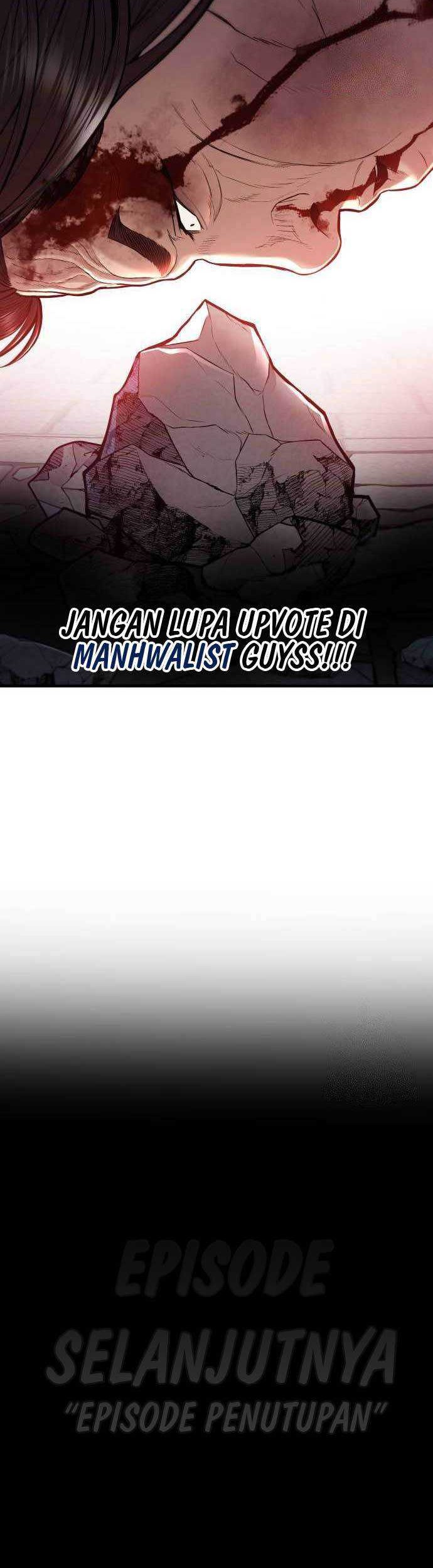 Juvenile Offender Chapter 42 - halaman 90