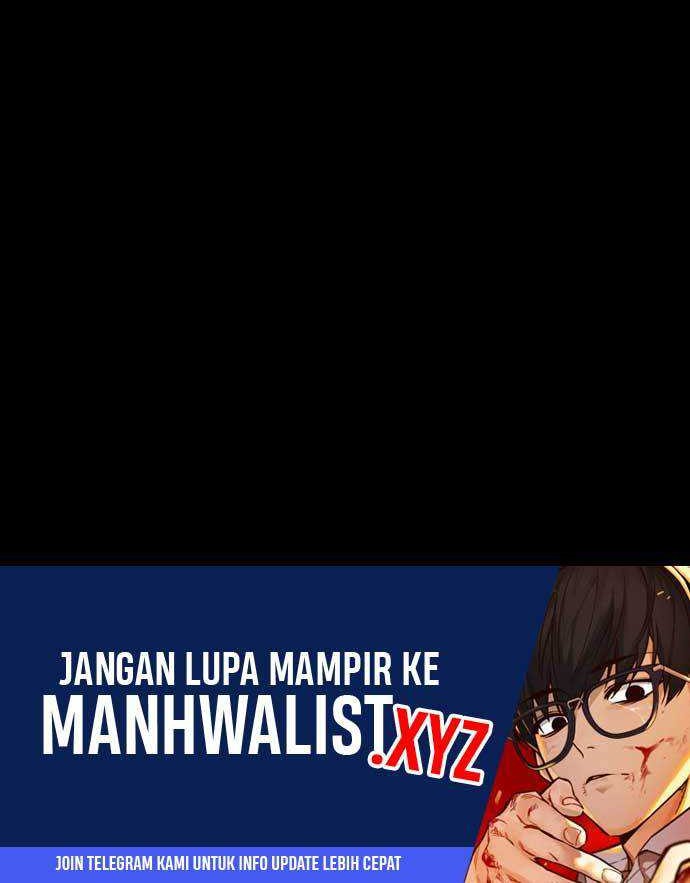 Juvenile Offender Chapter 42 - halaman 91