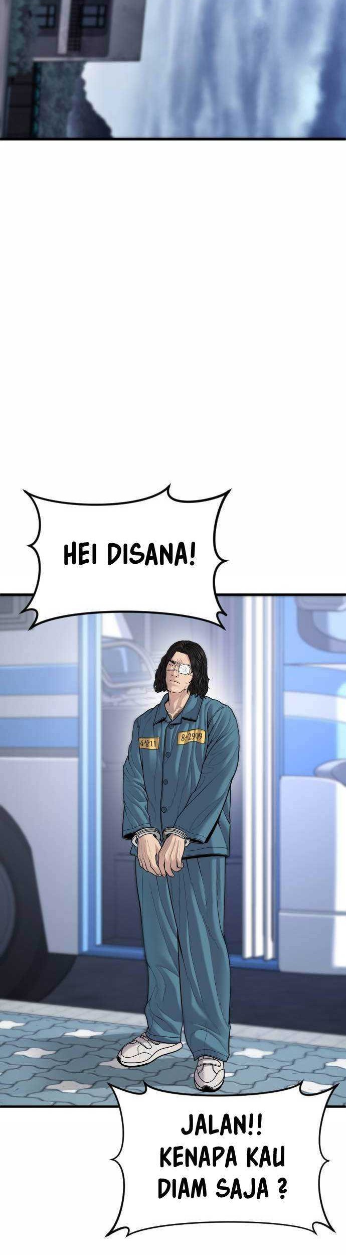 Juvenile Offender Chapter 43 - halaman 12