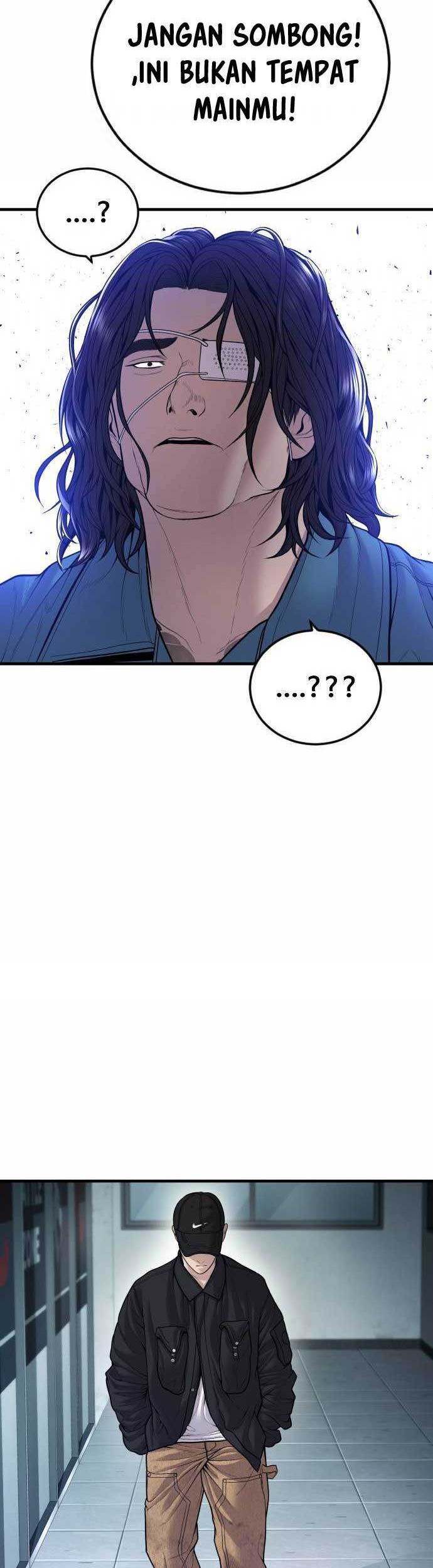 Juvenile Offender Chapter 43 - halaman 16