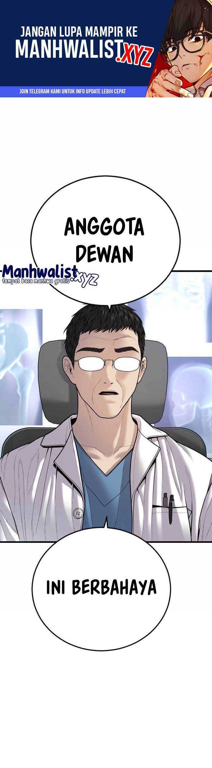 Juvenile Offender Chapter 43 - halaman 2