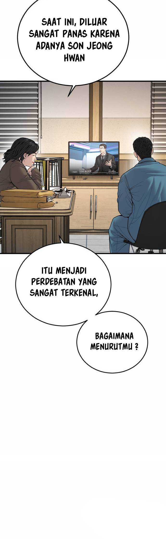 Juvenile Offender Chapter 43 - halaman 22