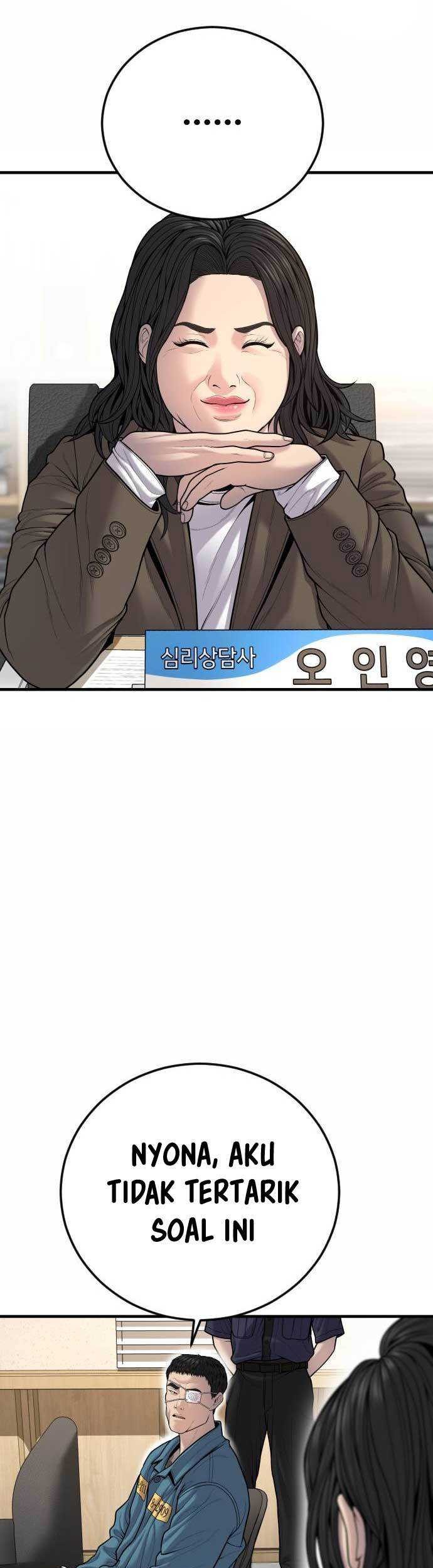 Juvenile Offender Chapter 43 - halaman 23