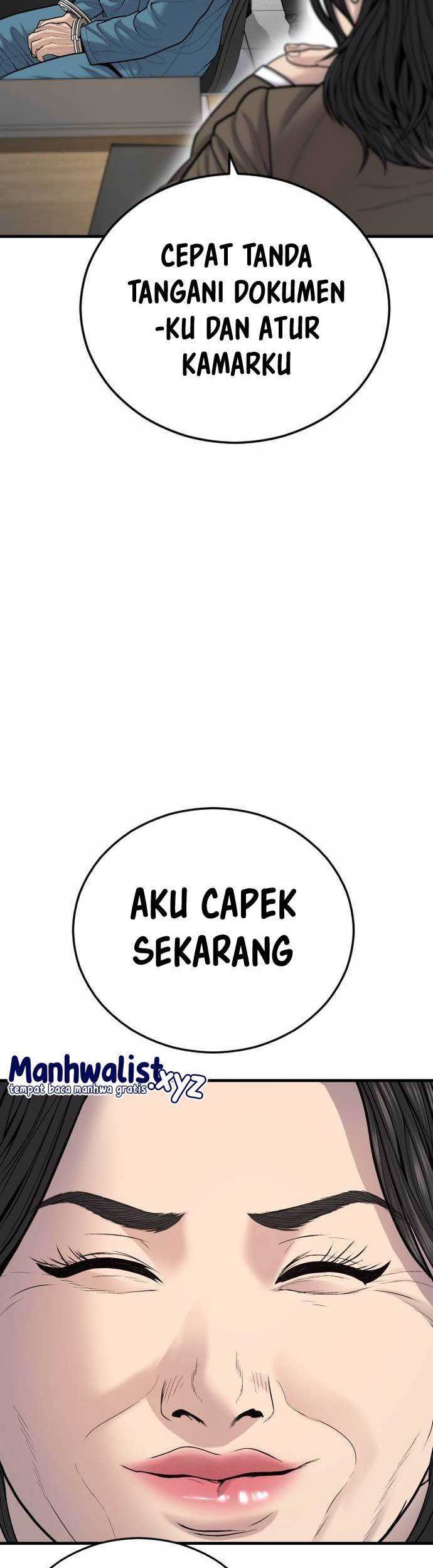 Juvenile Offender Chapter 43 - halaman 24