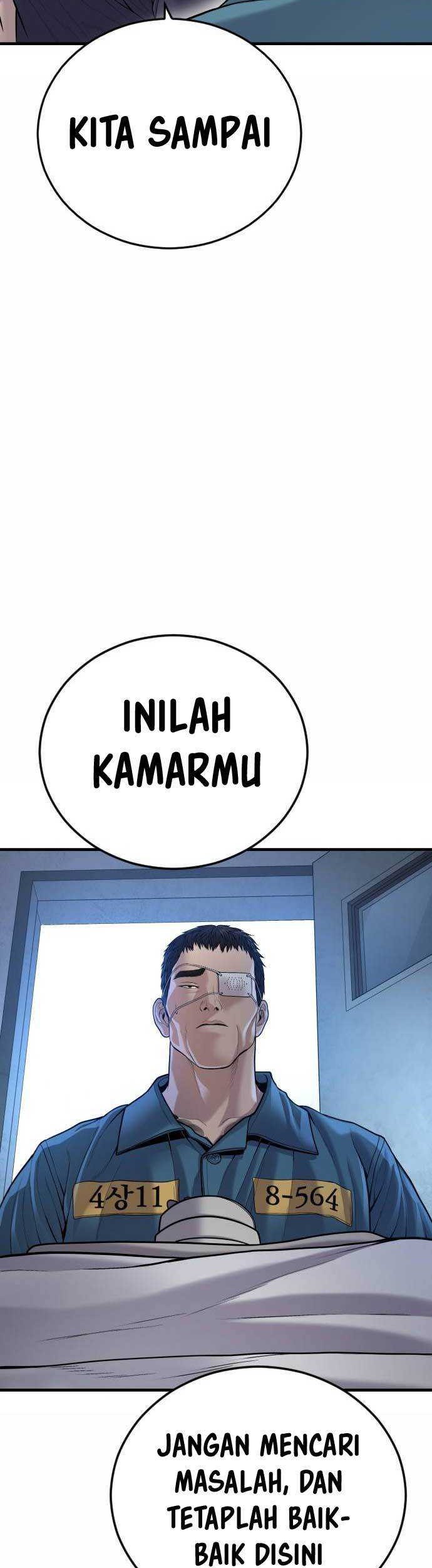 Juvenile Offender Chapter 43 - halaman 29