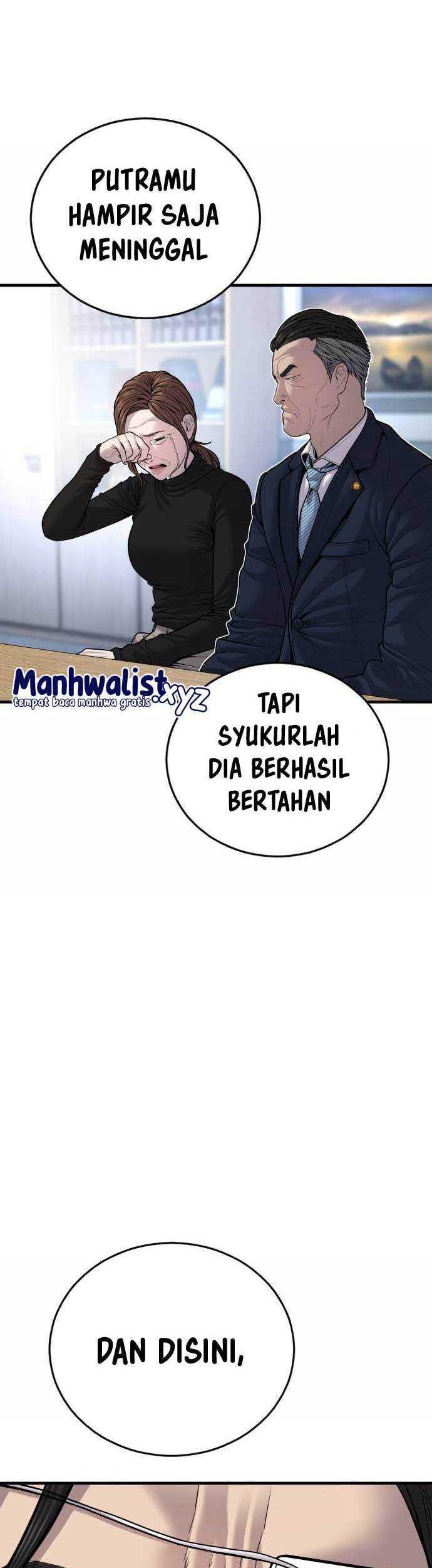 Juvenile Offender Chapter 43 - halaman 3
