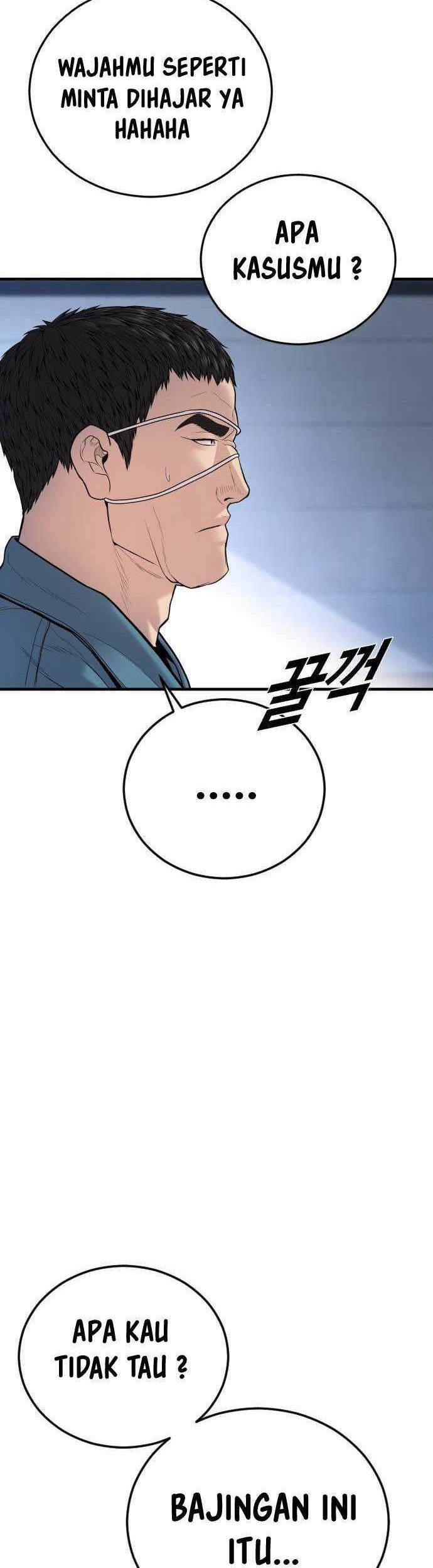 Juvenile Offender Chapter 43 - halaman 32