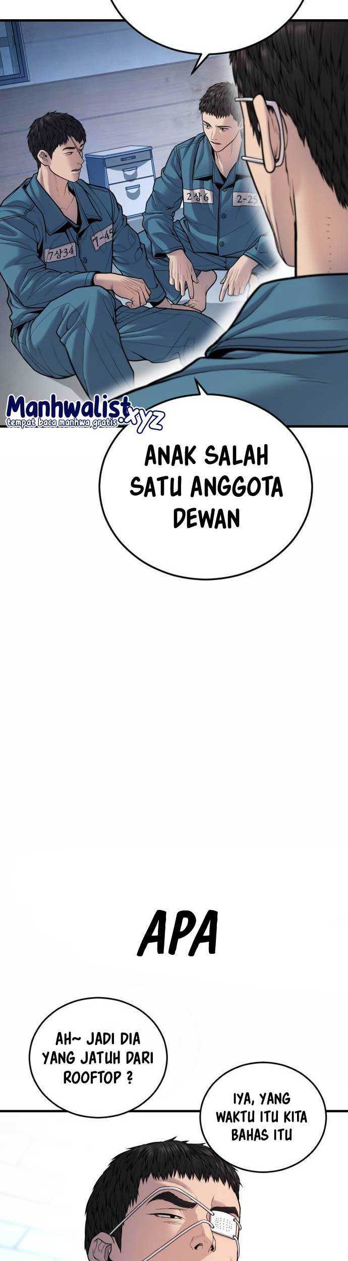 Juvenile Offender Chapter 43 - halaman 33
