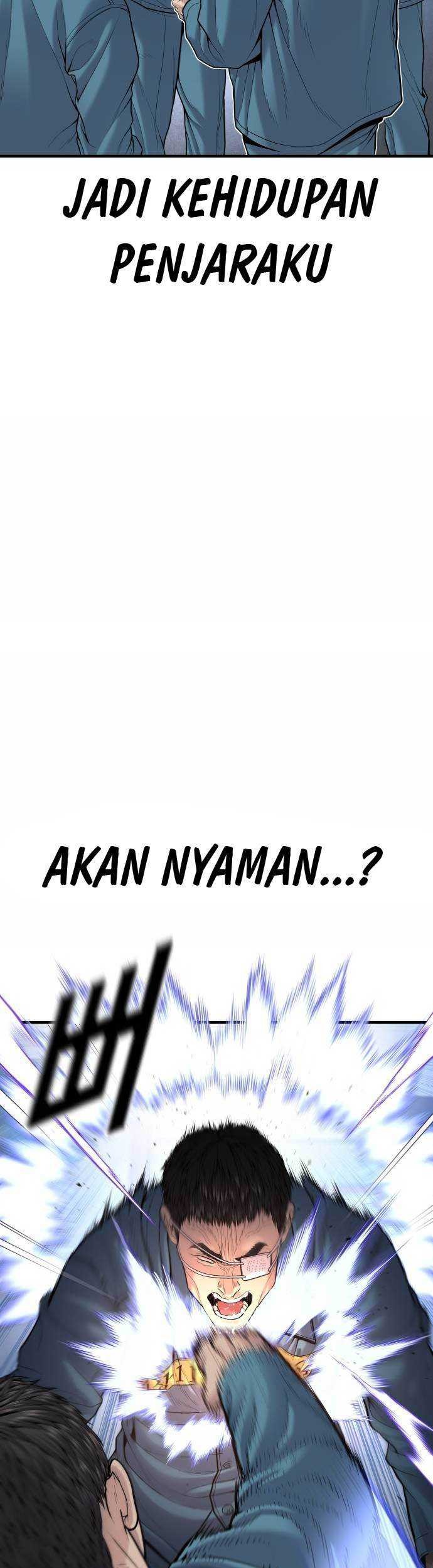 Juvenile Offender Chapter 43 - halaman 35