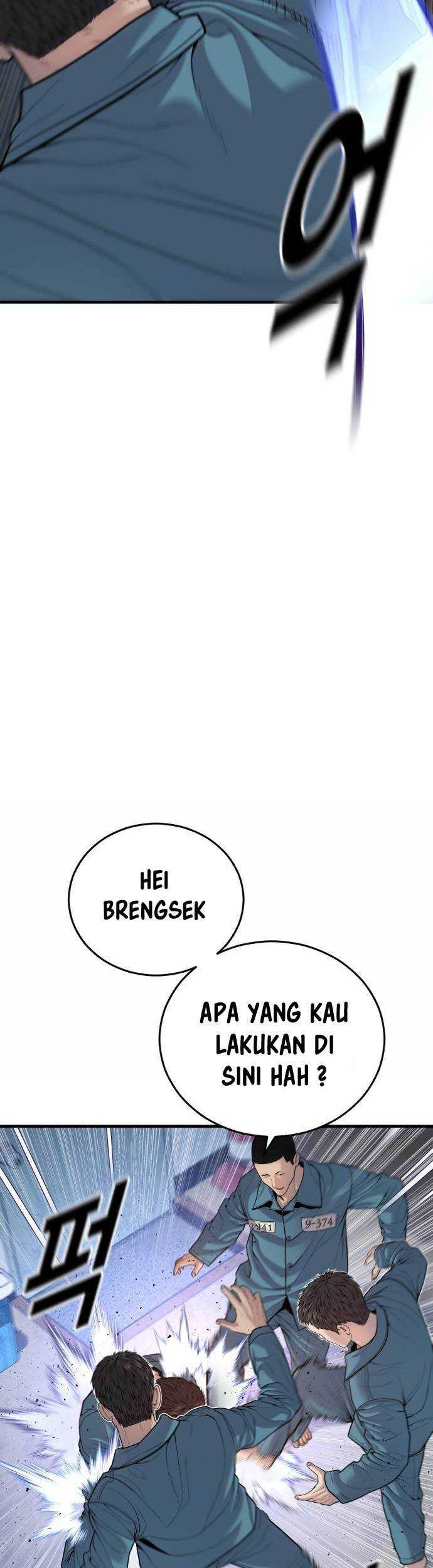 Juvenile Offender Chapter 43 - halaman 36