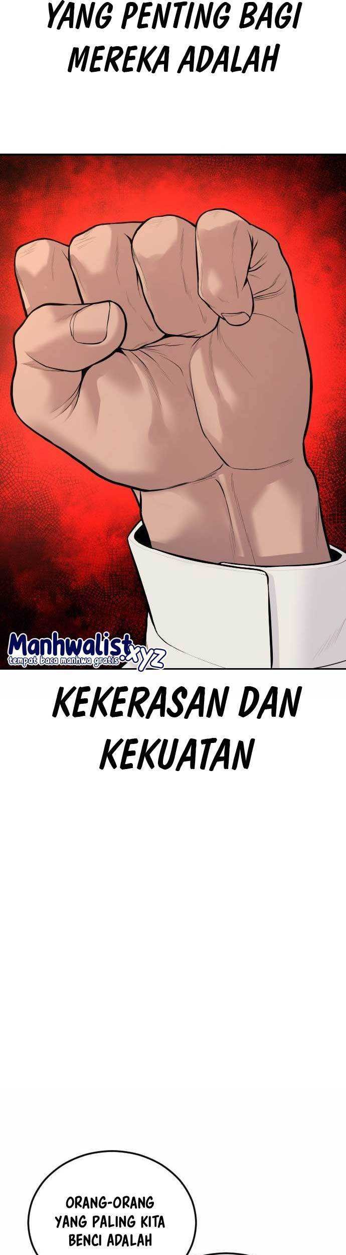 Juvenile Offender Chapter 43 - halaman 39