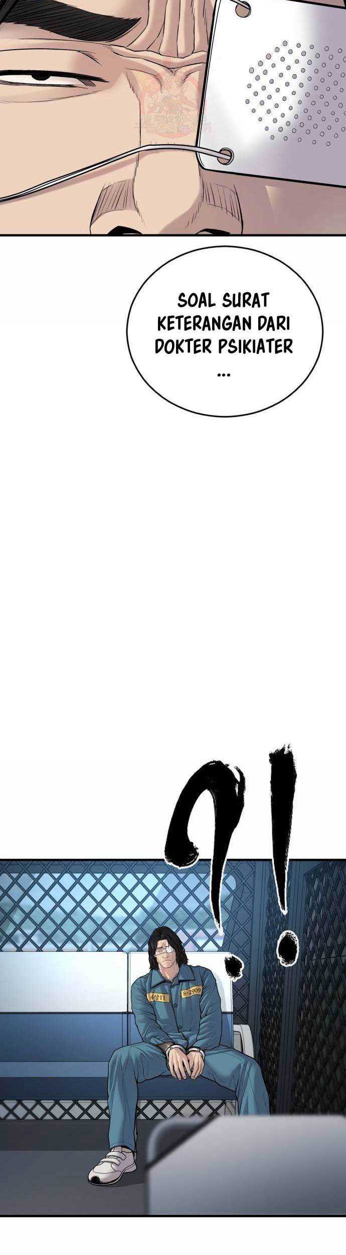 Juvenile Offender Chapter 43 - halaman 4