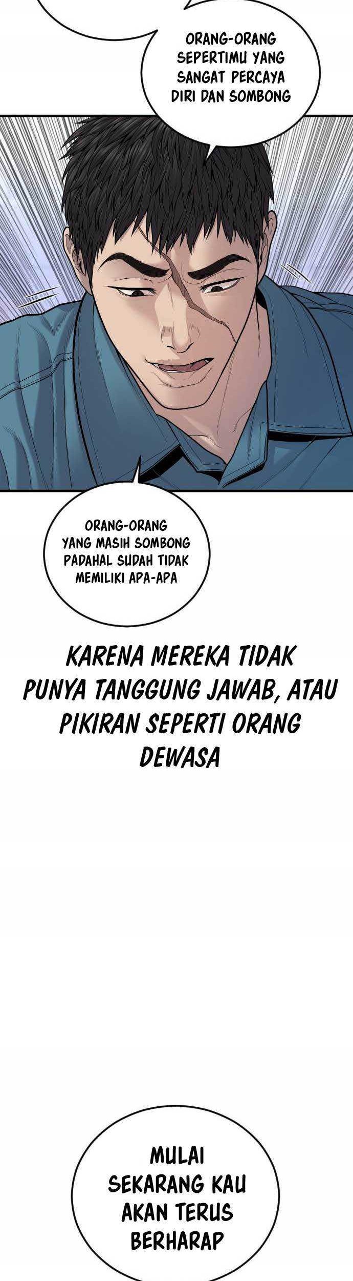 Juvenile Offender Chapter 43 - halaman 40