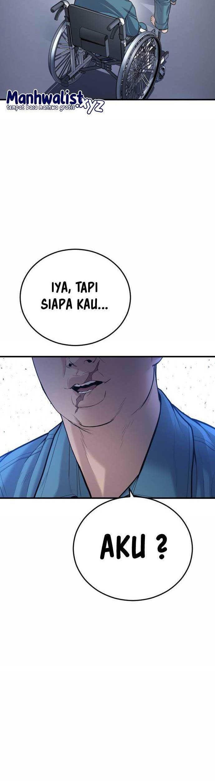 Juvenile Offender Chapter 43 - halaman 44