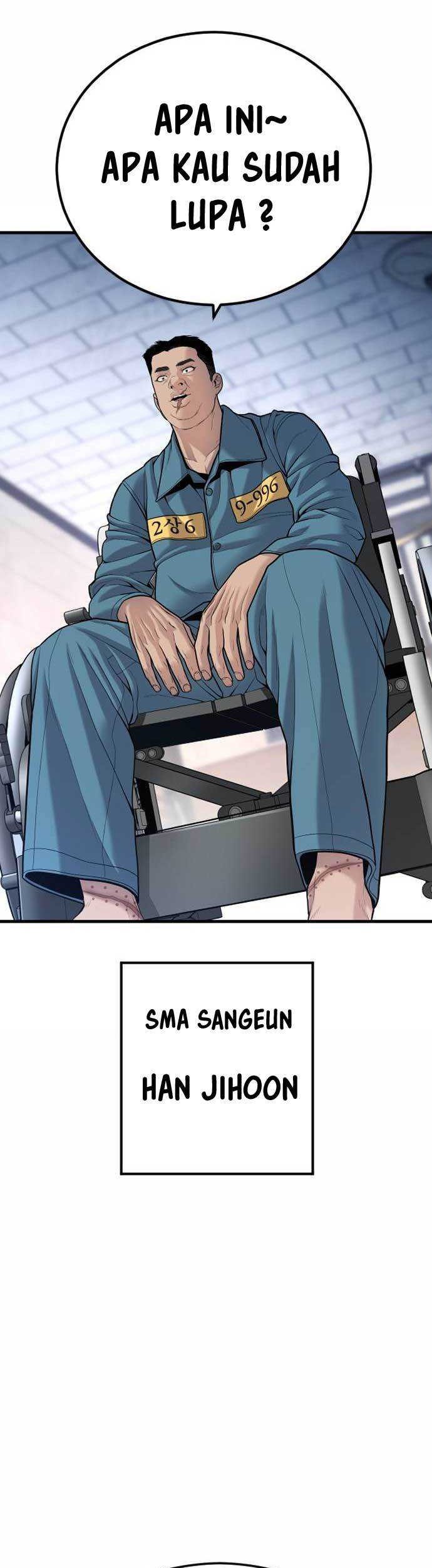 Juvenile Offender Chapter 43 - halaman 45