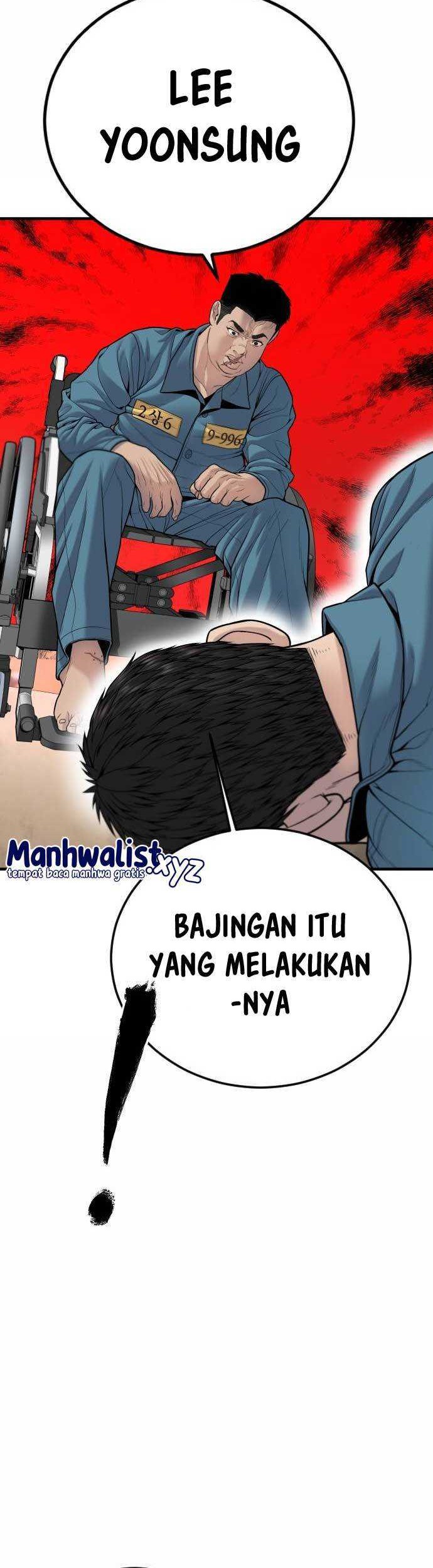 Juvenile Offender Chapter 43 - halaman 48