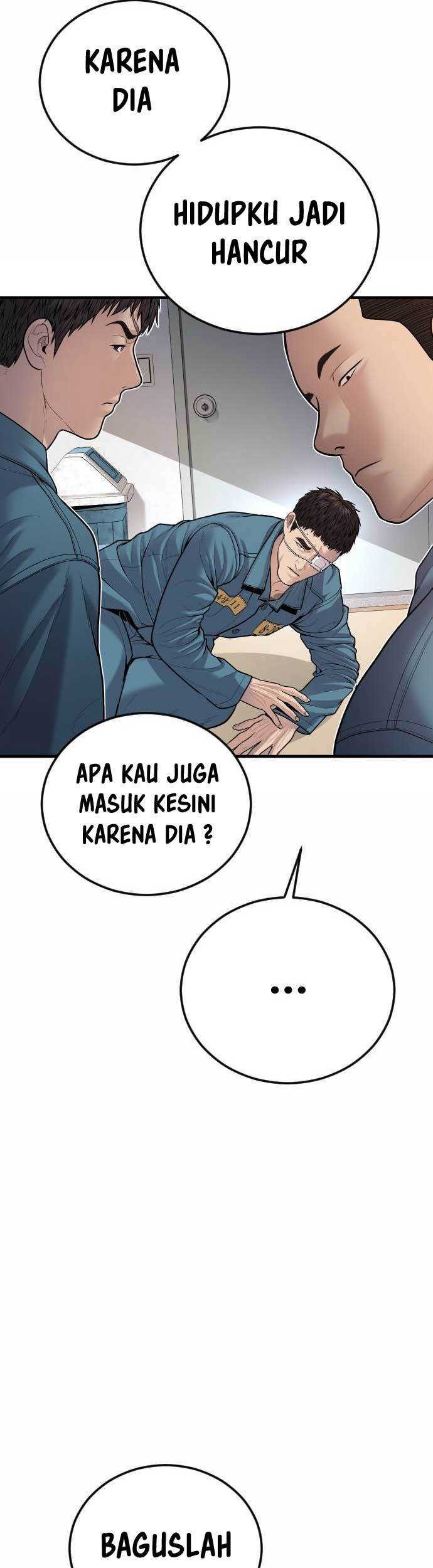 Juvenile Offender Chapter 43 - halaman 49