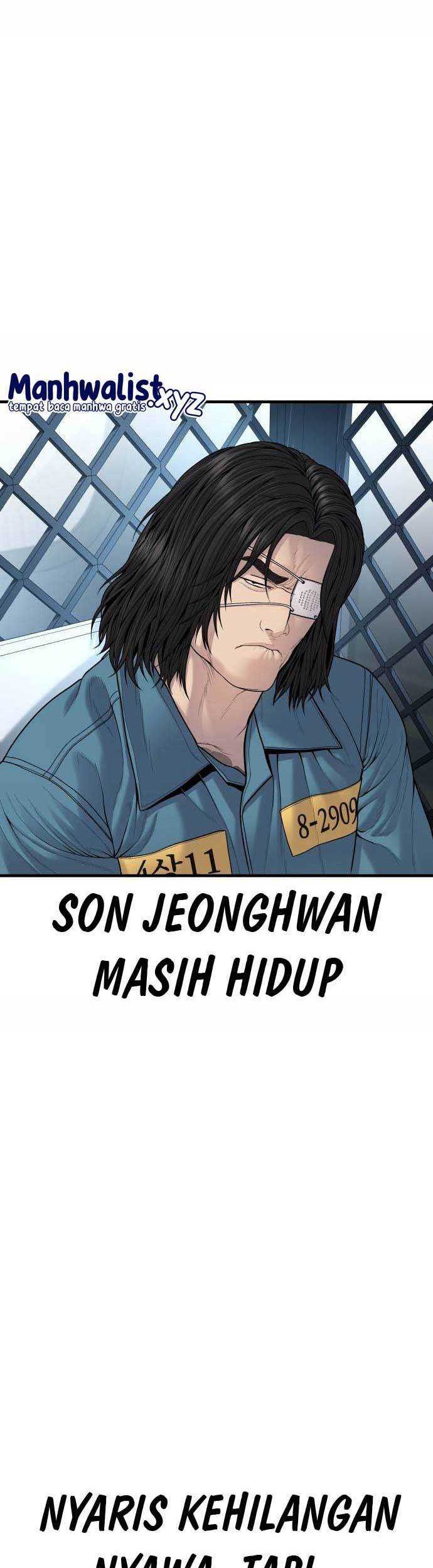 Juvenile Offender Chapter 43 - halaman 5