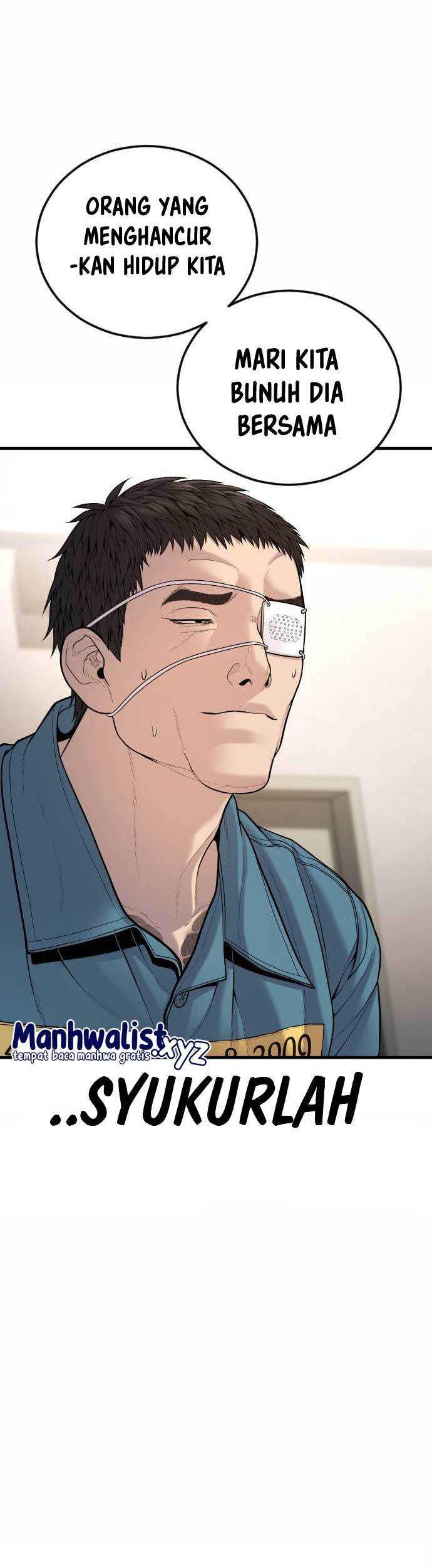 Juvenile Offender Chapter 43 - halaman 52
