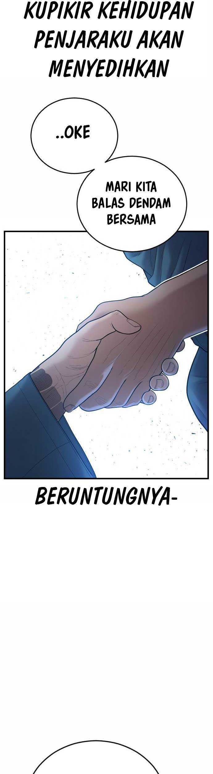 Juvenile Offender Chapter 43 - halaman 53