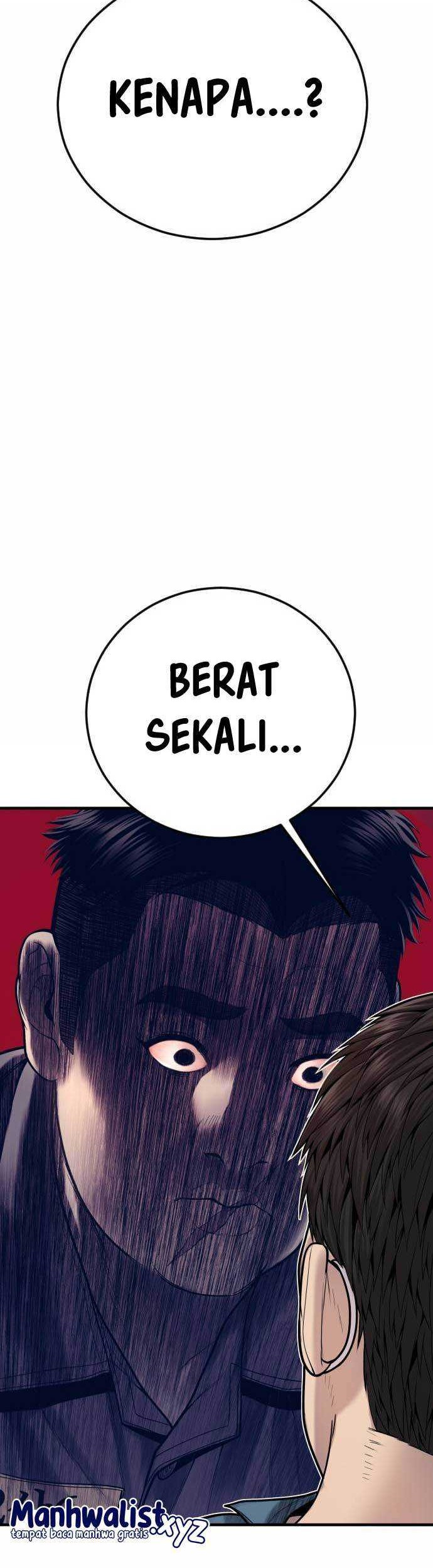 Juvenile Offender Chapter 43 - halaman 56
