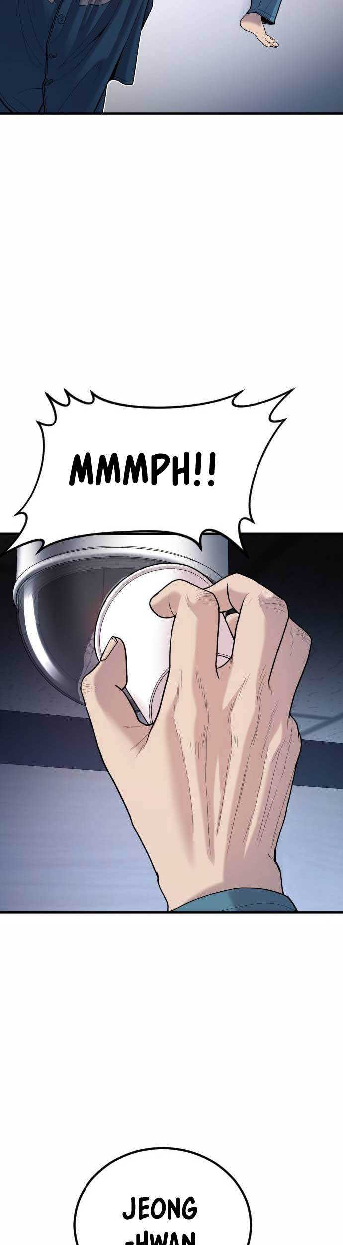 Juvenile Offender Chapter 43 - halaman 59