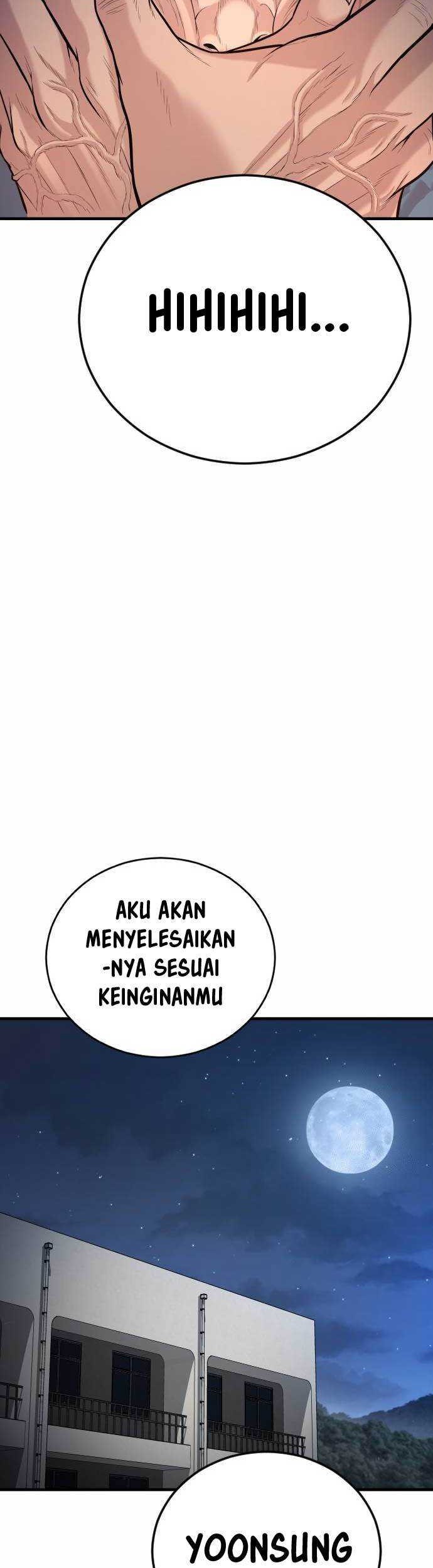 Juvenile Offender Chapter 43 - halaman 65