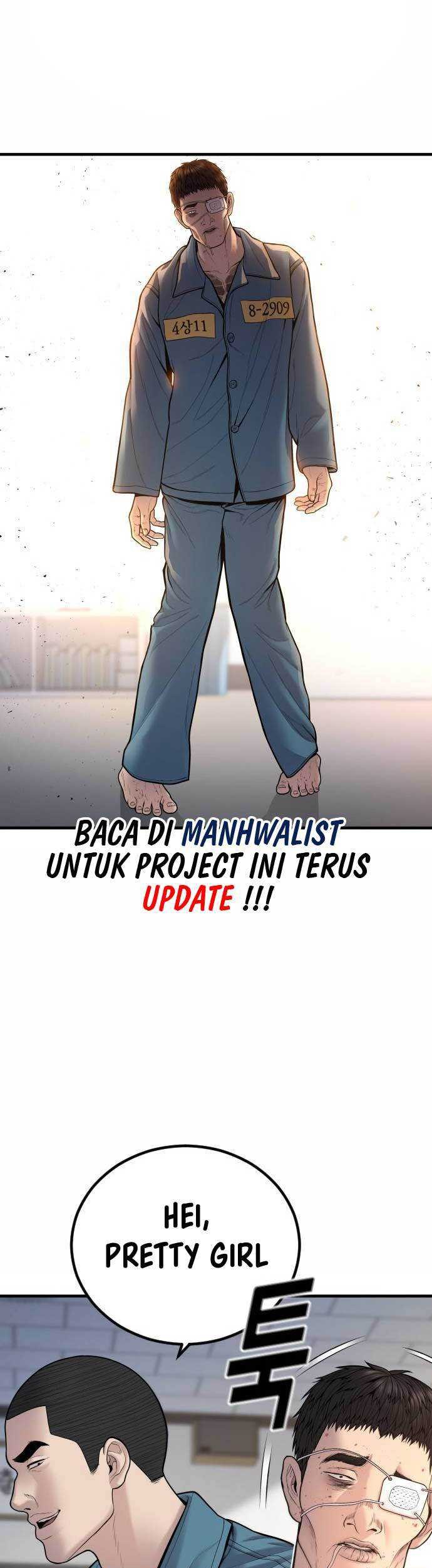 Juvenile Offender Chapter 43 - halaman 67