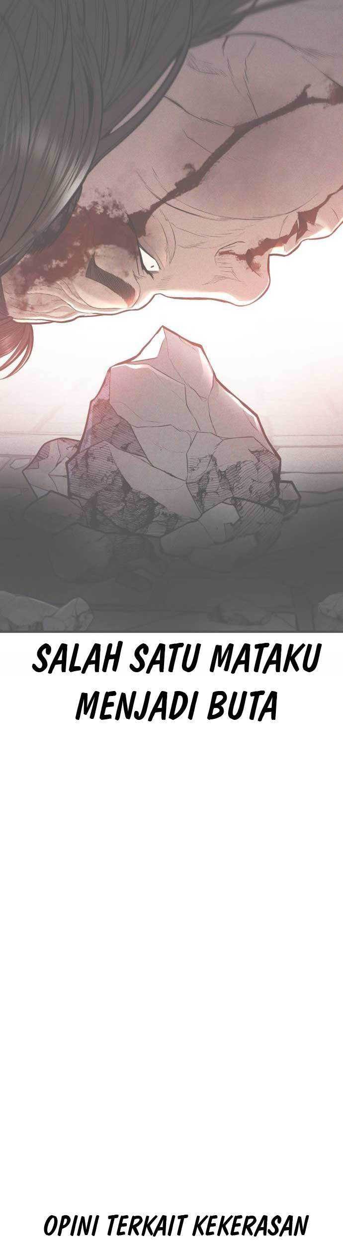 Juvenile Offender Chapter 43 - halaman 7