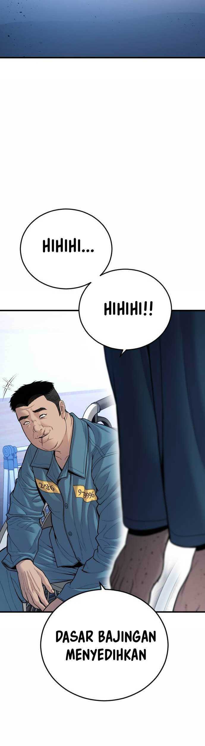 Juvenile Offender Chapter 43 - halaman 71